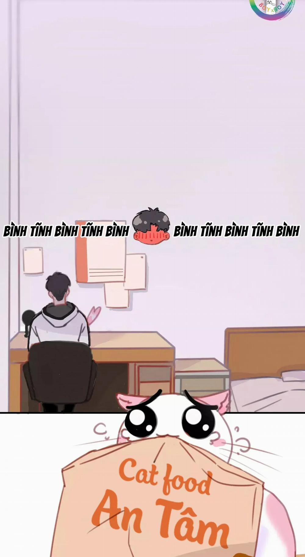 Xã Hội Mồn Lèo 6 trang 17