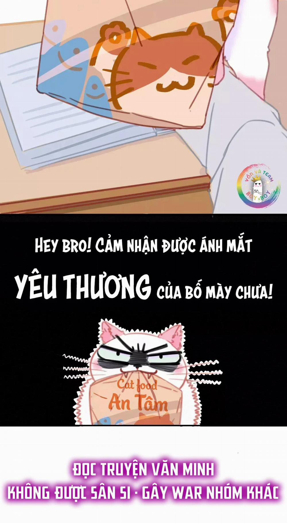 Xã Hội Mồn Lèo 6 trang 18