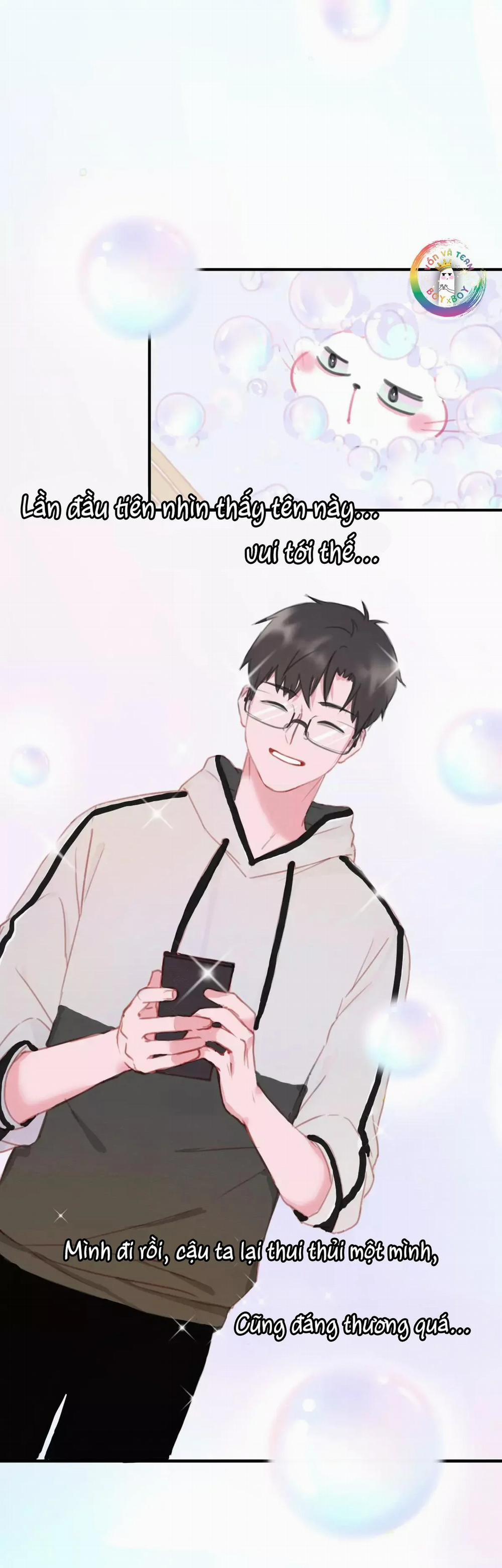 Xã Hội Mồn Lèo 6 trang 27