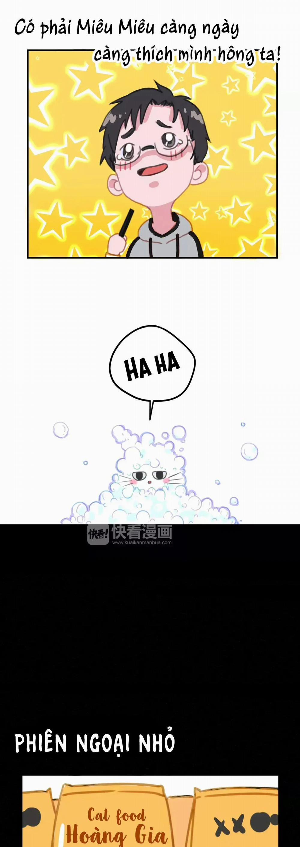 Xã Hội Mồn Lèo 6 trang 29