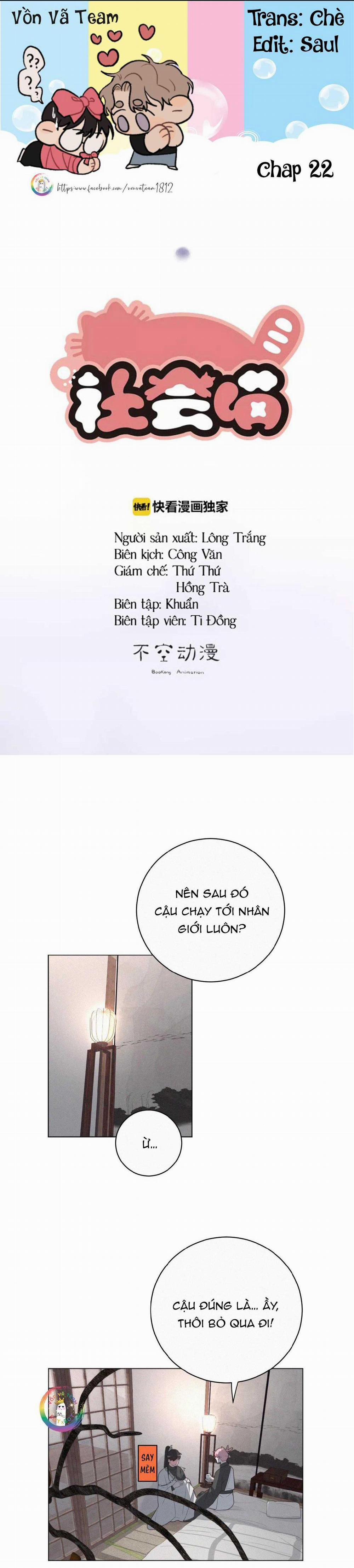 Xã Hội Mồn Lèo 62 trang 0