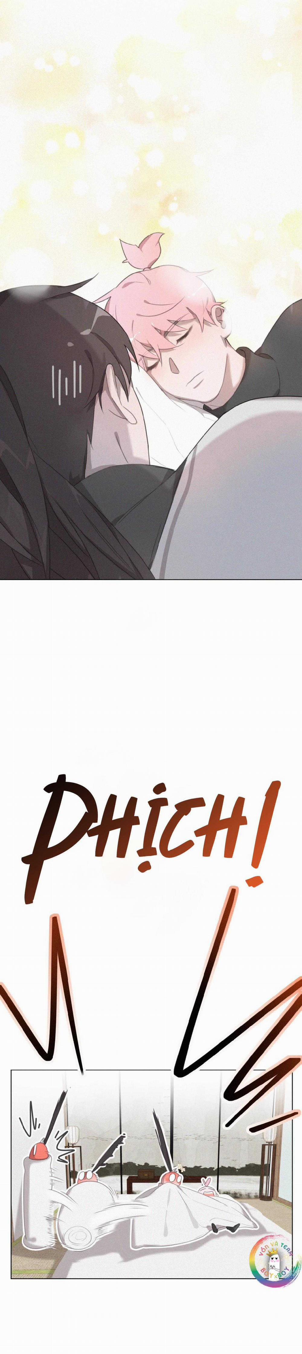 Xã Hội Mồn Lèo 62 trang 15