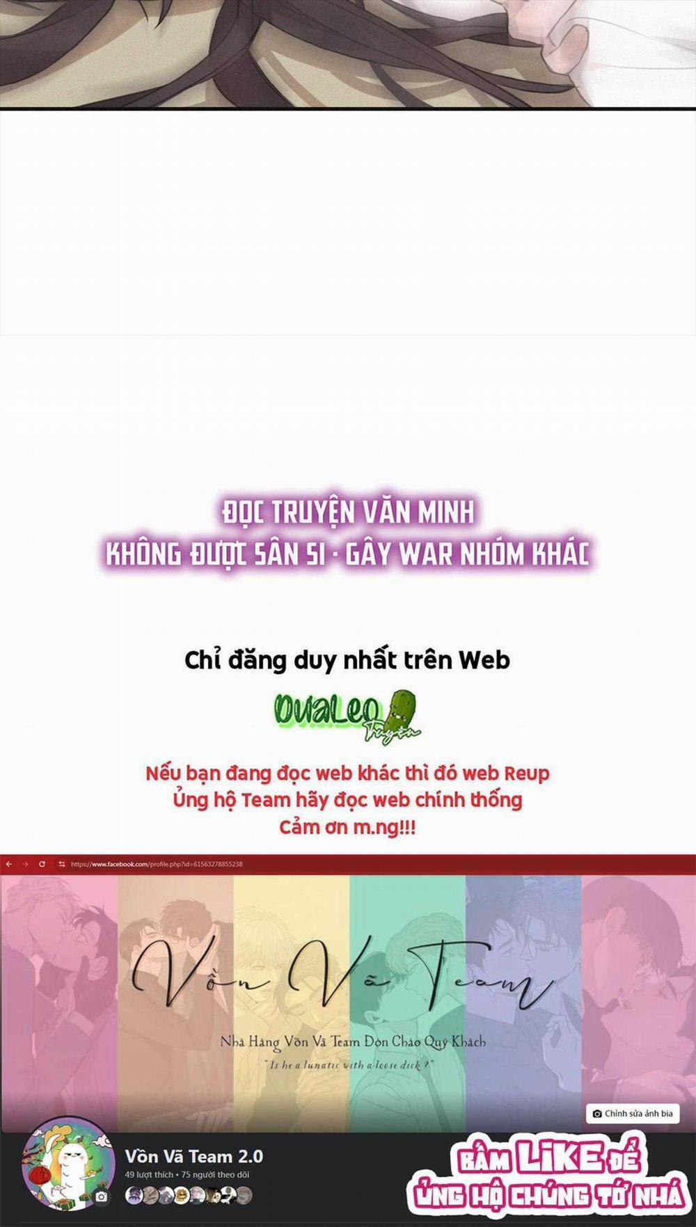 Xã Hội Mồn Lèo 62 trang 17