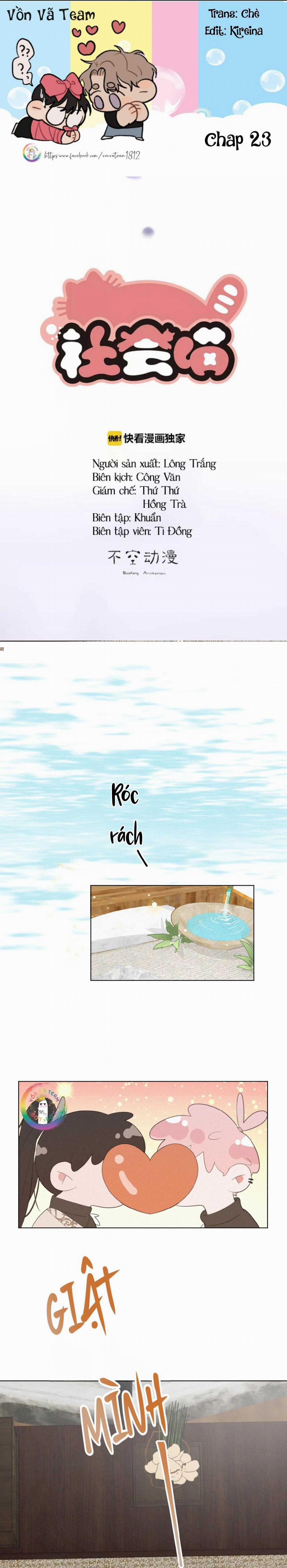 Xã Hội Mồn Lèo 63 trang 0