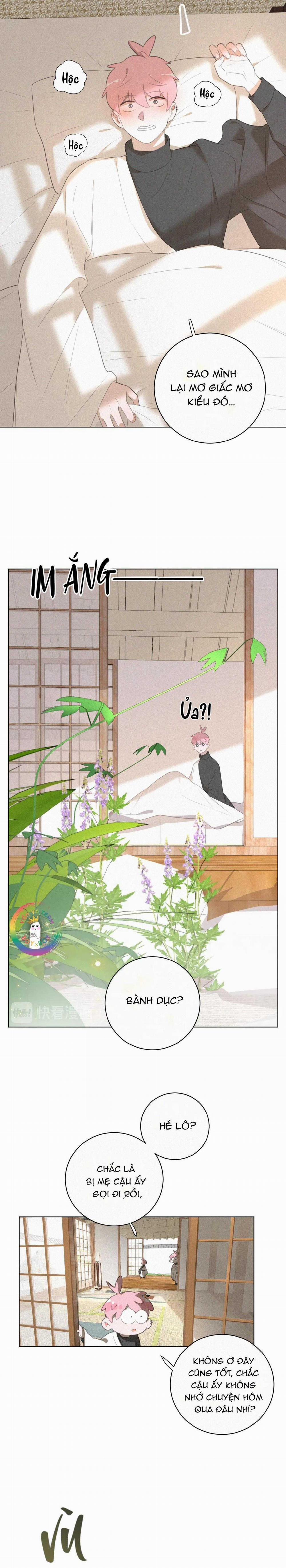 Xã Hội Mồn Lèo 63 trang 1