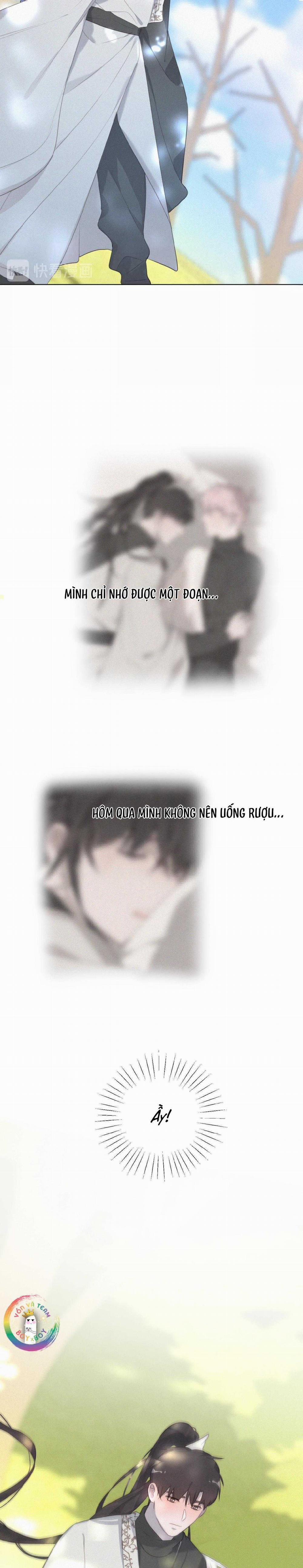 Xã Hội Mồn Lèo 63 trang 4