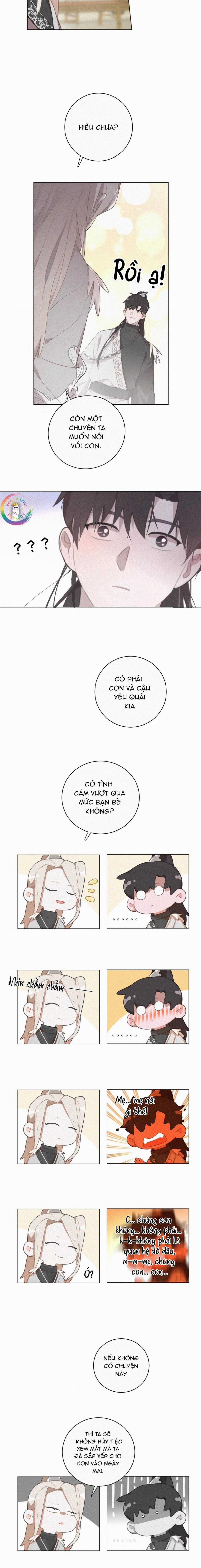 Xã Hội Mồn Lèo 64 trang 5