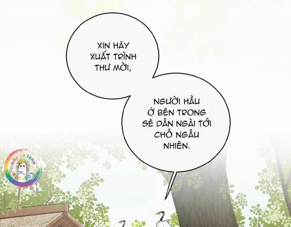 Xã Hội Mồn Lèo 65 trang 12