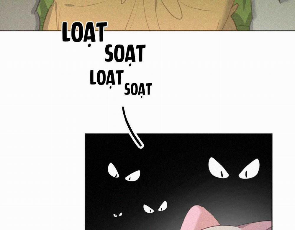 Xã Hội Mồn Lèo 65 trang 14