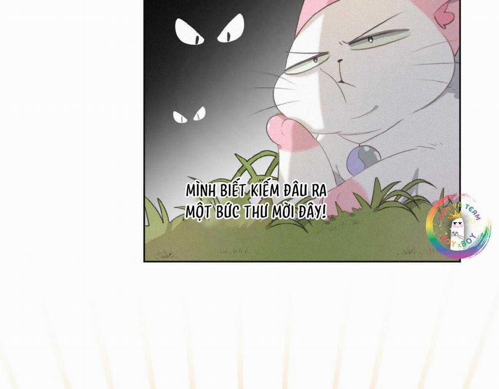 Xã Hội Mồn Lèo 65 trang 15