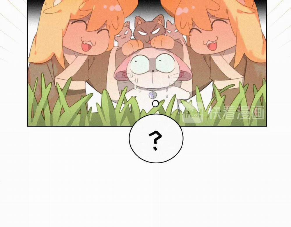 Xã Hội Mồn Lèo 65 trang 17