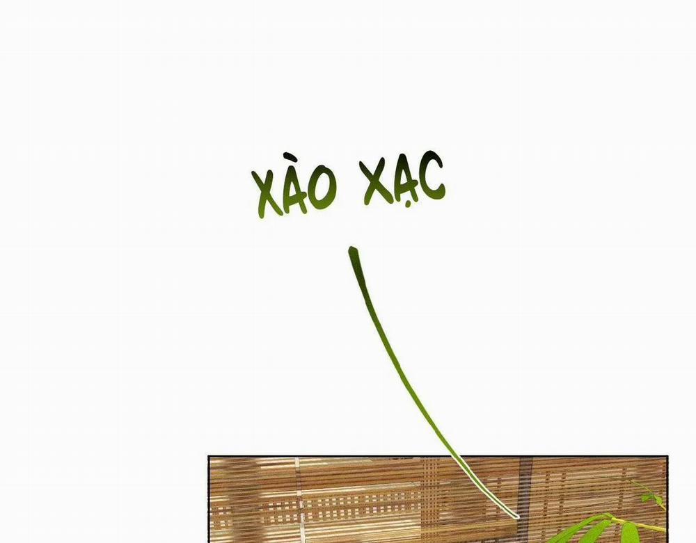 Xã Hội Mồn Lèo 65 trang 22