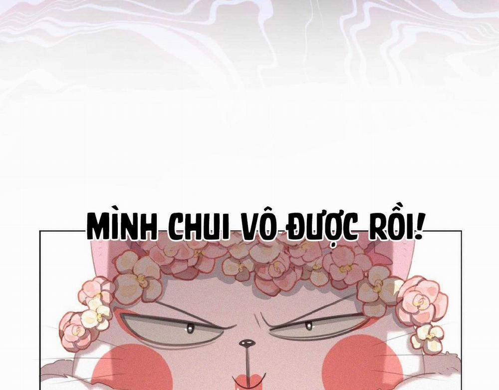 Xã Hội Mồn Lèo 65 trang 24