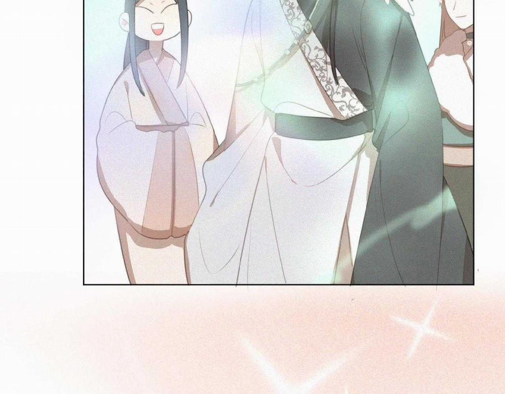 Xã Hội Mồn Lèo 65 trang 26