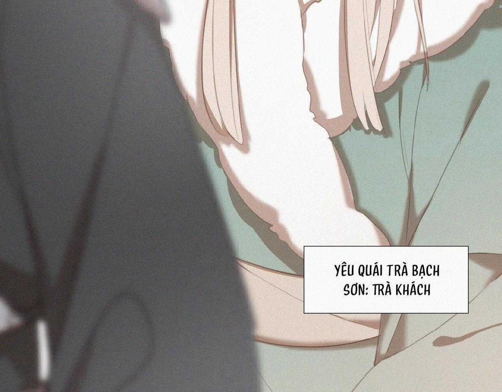 Xã Hội Mồn Lèo 65 trang 28