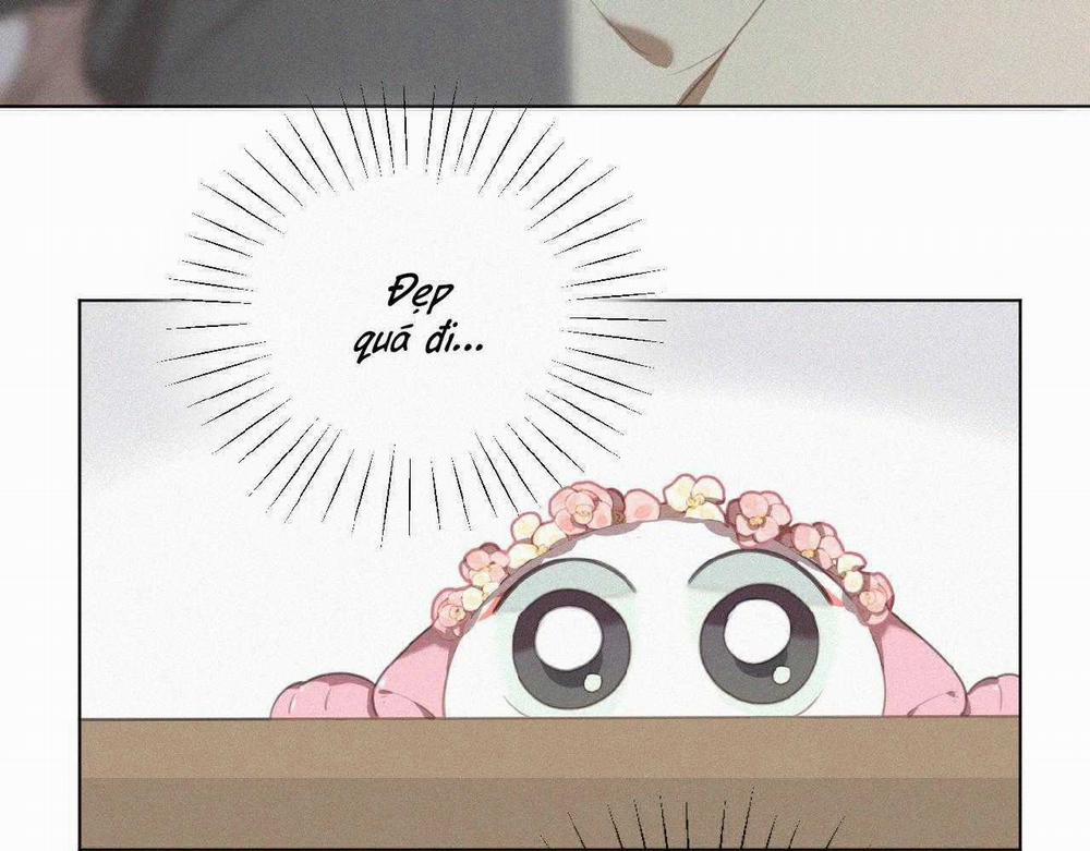 Xã Hội Mồn Lèo 65 trang 29