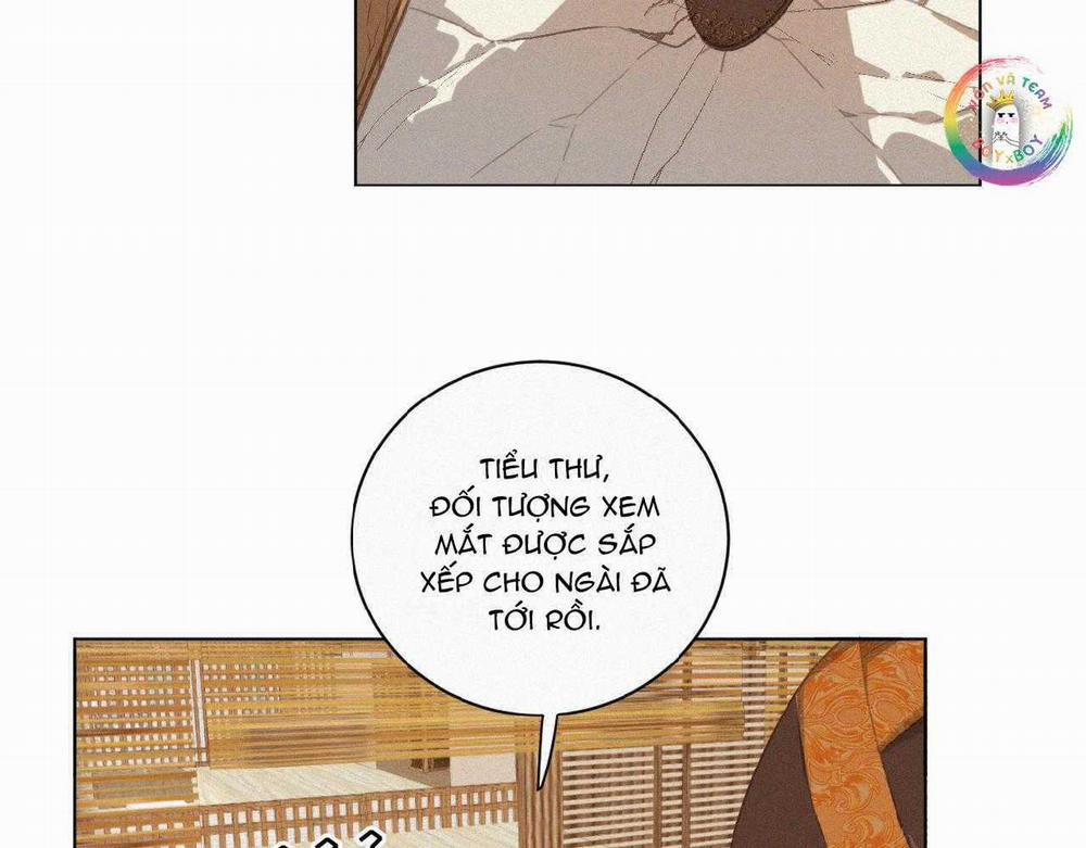 Xã Hội Mồn Lèo 65 trang 33