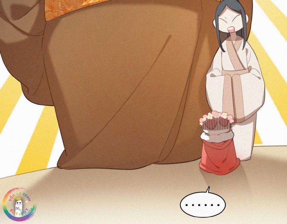 Xã Hội Mồn Lèo 65 trang 36