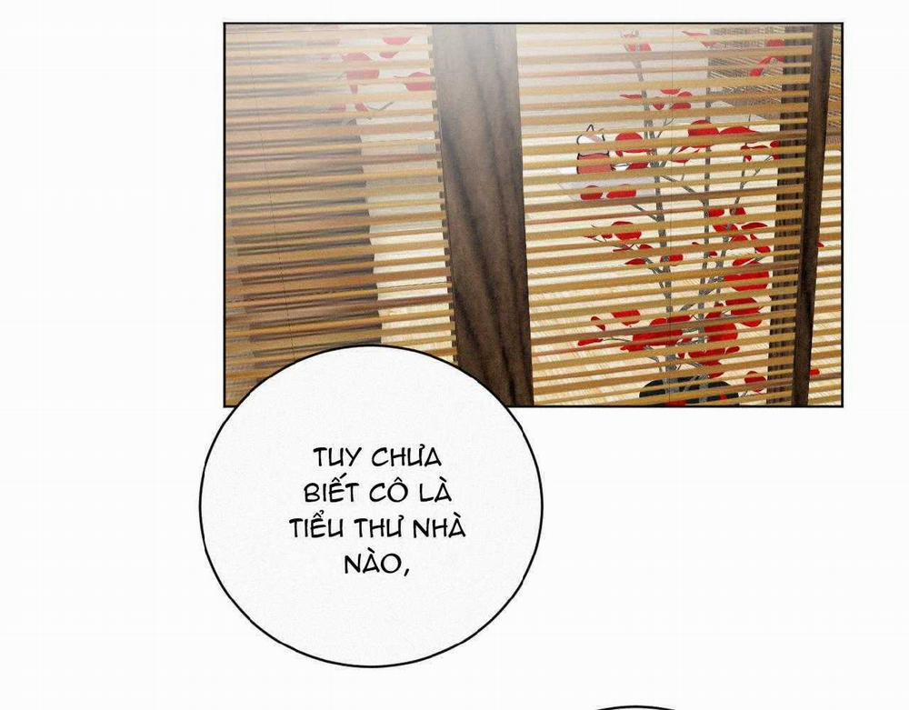 Xã Hội Mồn Lèo 65 trang 38