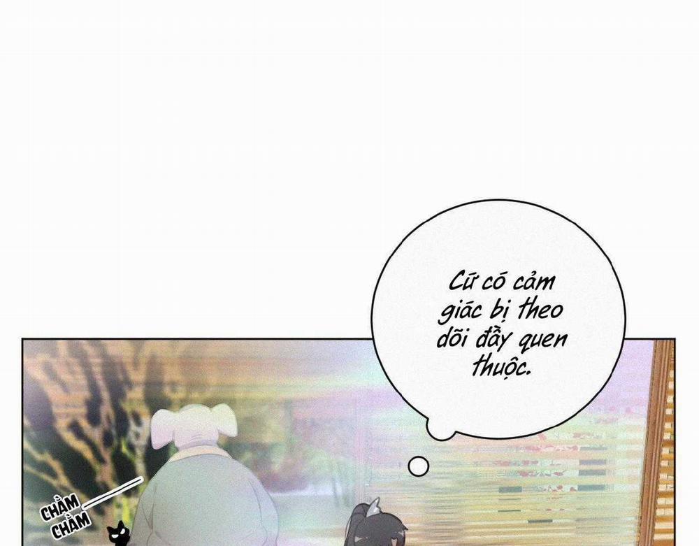 Xã Hội Mồn Lèo 65 trang 43