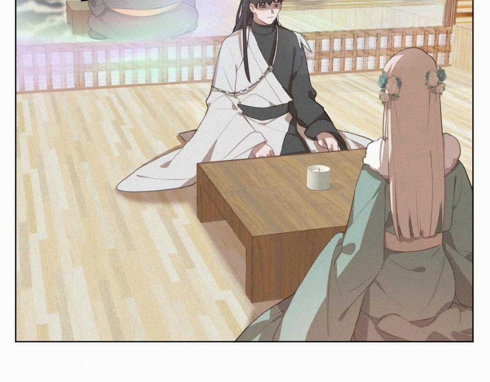 Xã Hội Mồn Lèo 65 trang 44