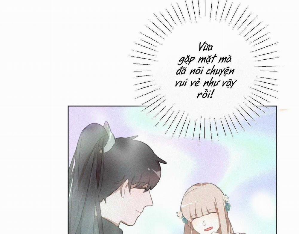 Xã Hội Mồn Lèo 65 trang 46