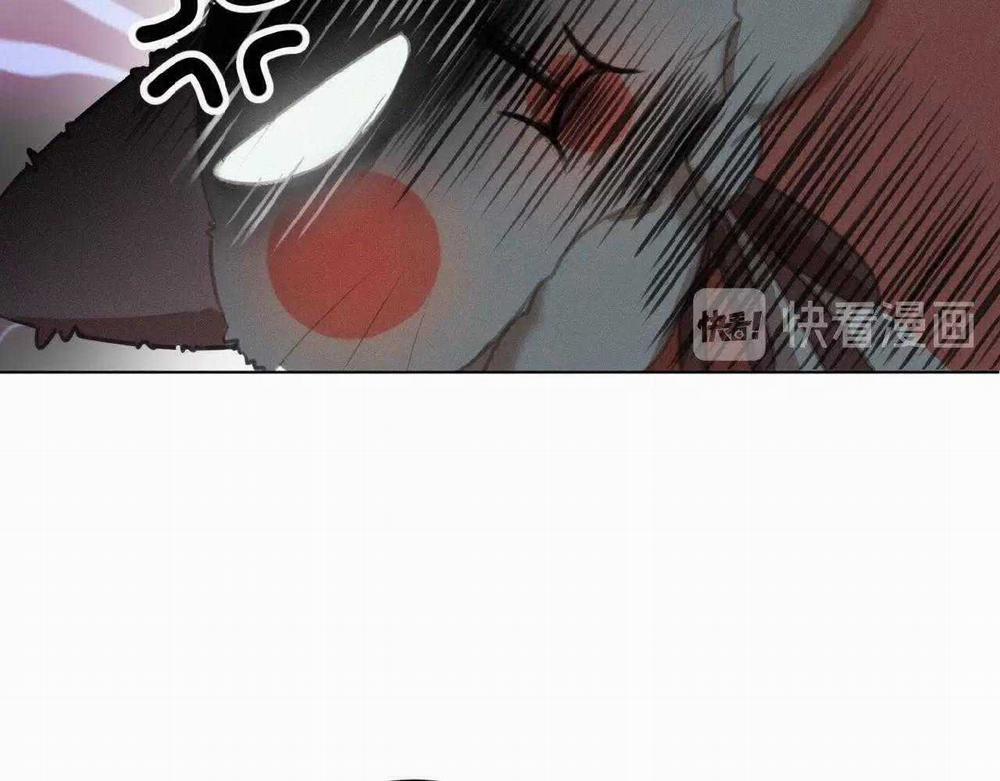 Xã Hội Mồn Lèo 65 trang 48