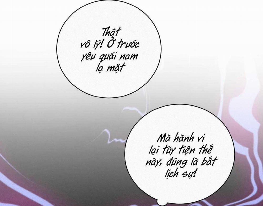 Xã Hội Mồn Lèo 65 trang 49