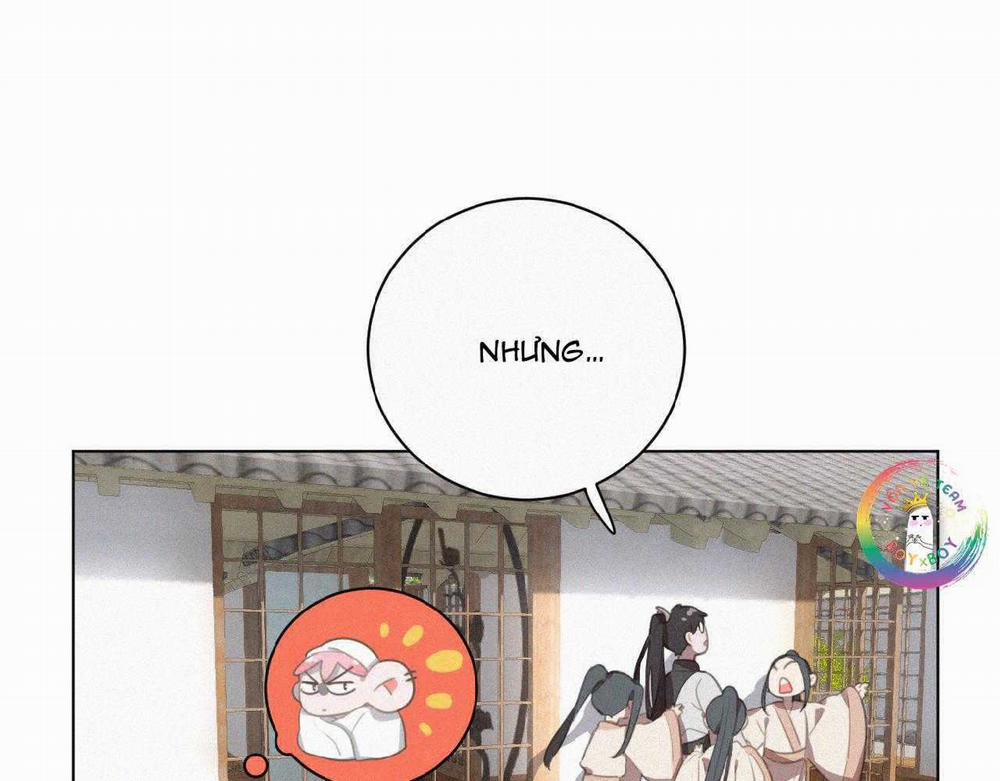 Xã Hội Mồn Lèo 65 trang 5