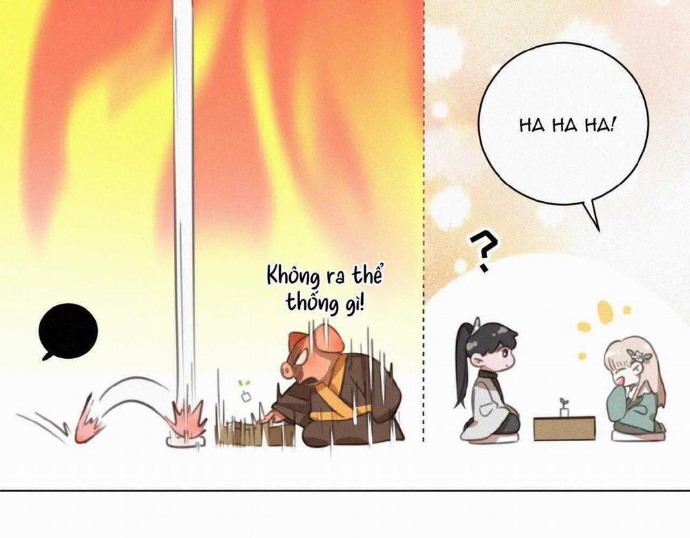 Xã Hội Mồn Lèo 65 trang 56