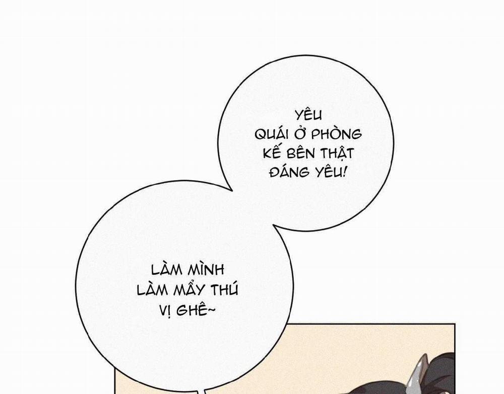 Xã Hội Mồn Lèo 65 trang 57