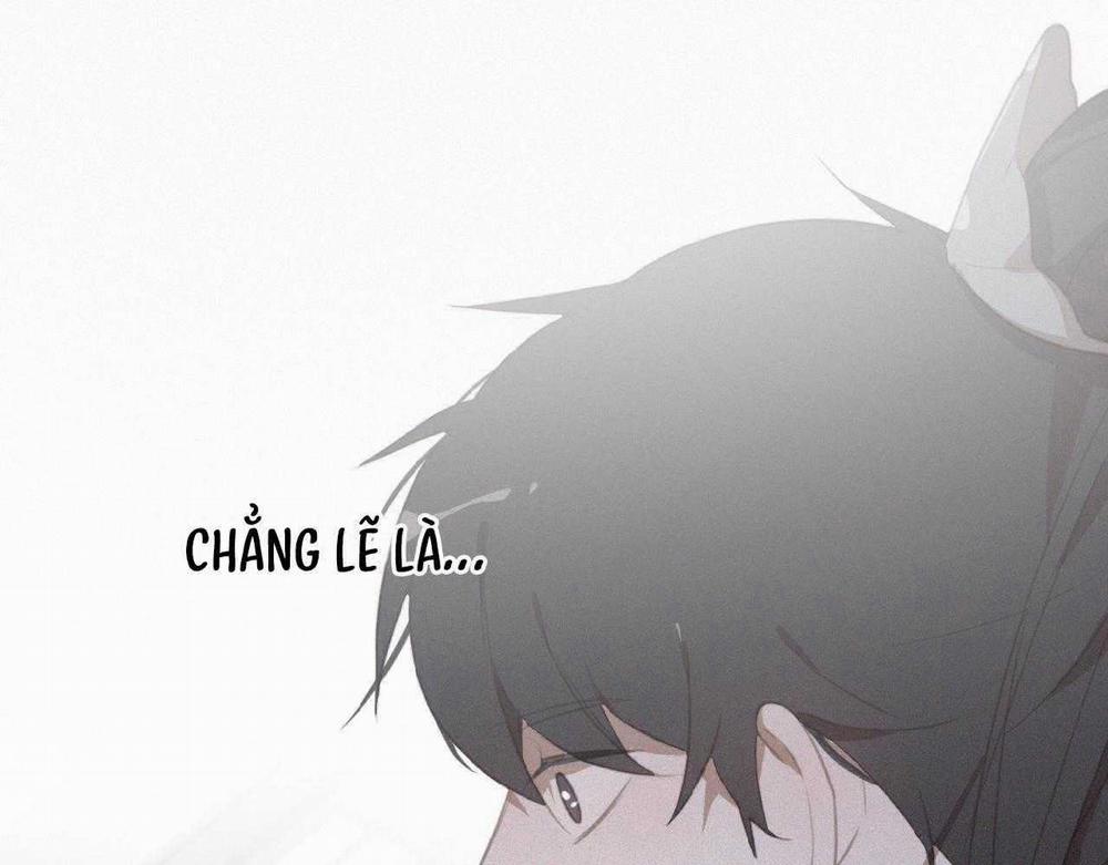 Xã Hội Mồn Lèo 65 trang 59