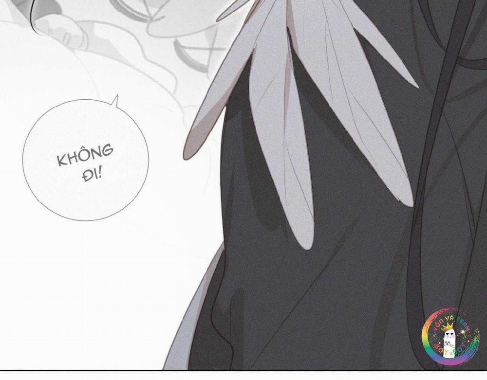 Xã Hội Mồn Lèo 65 trang 61