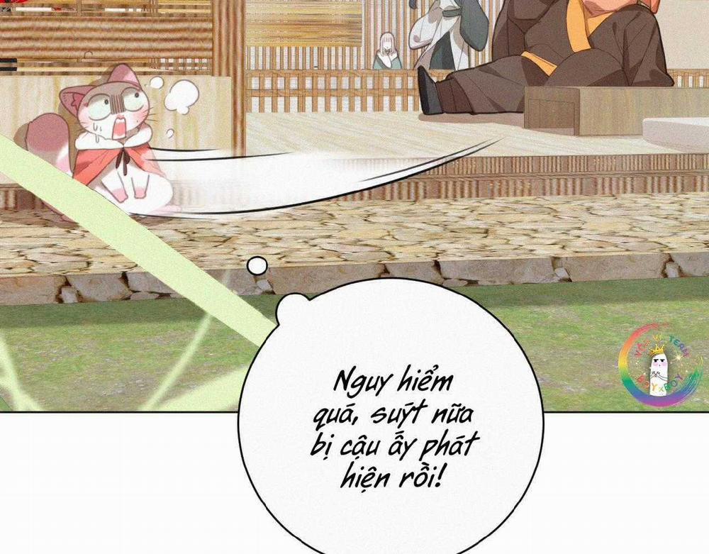 Xã Hội Mồn Lèo 65 trang 63