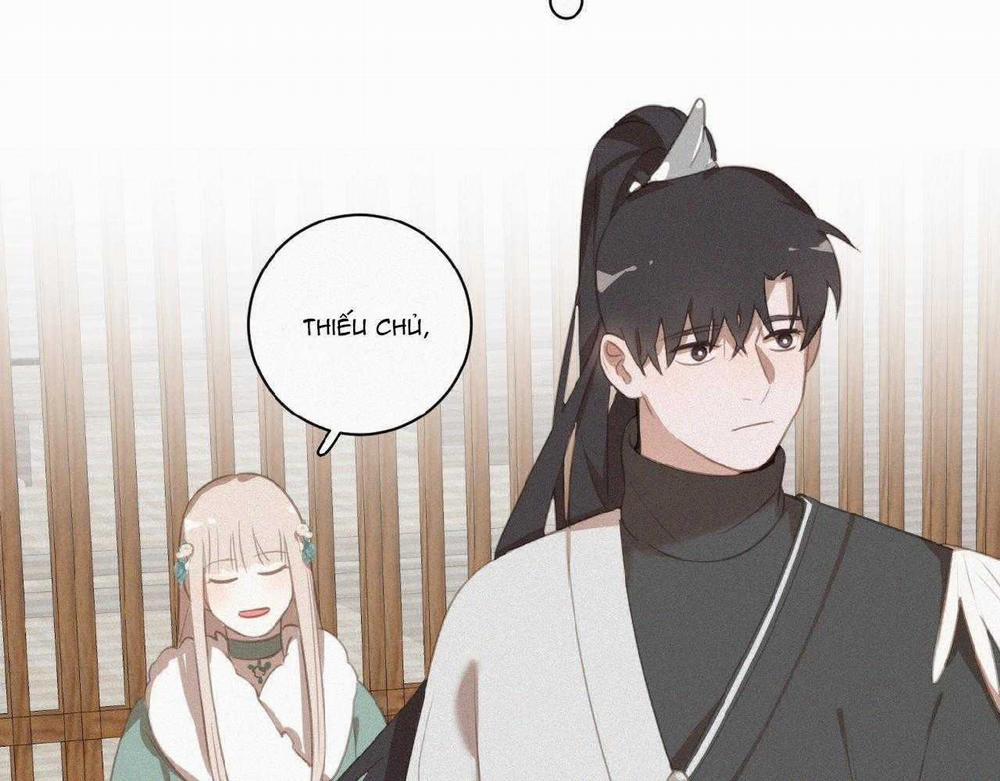 Xã Hội Mồn Lèo 65 trang 65