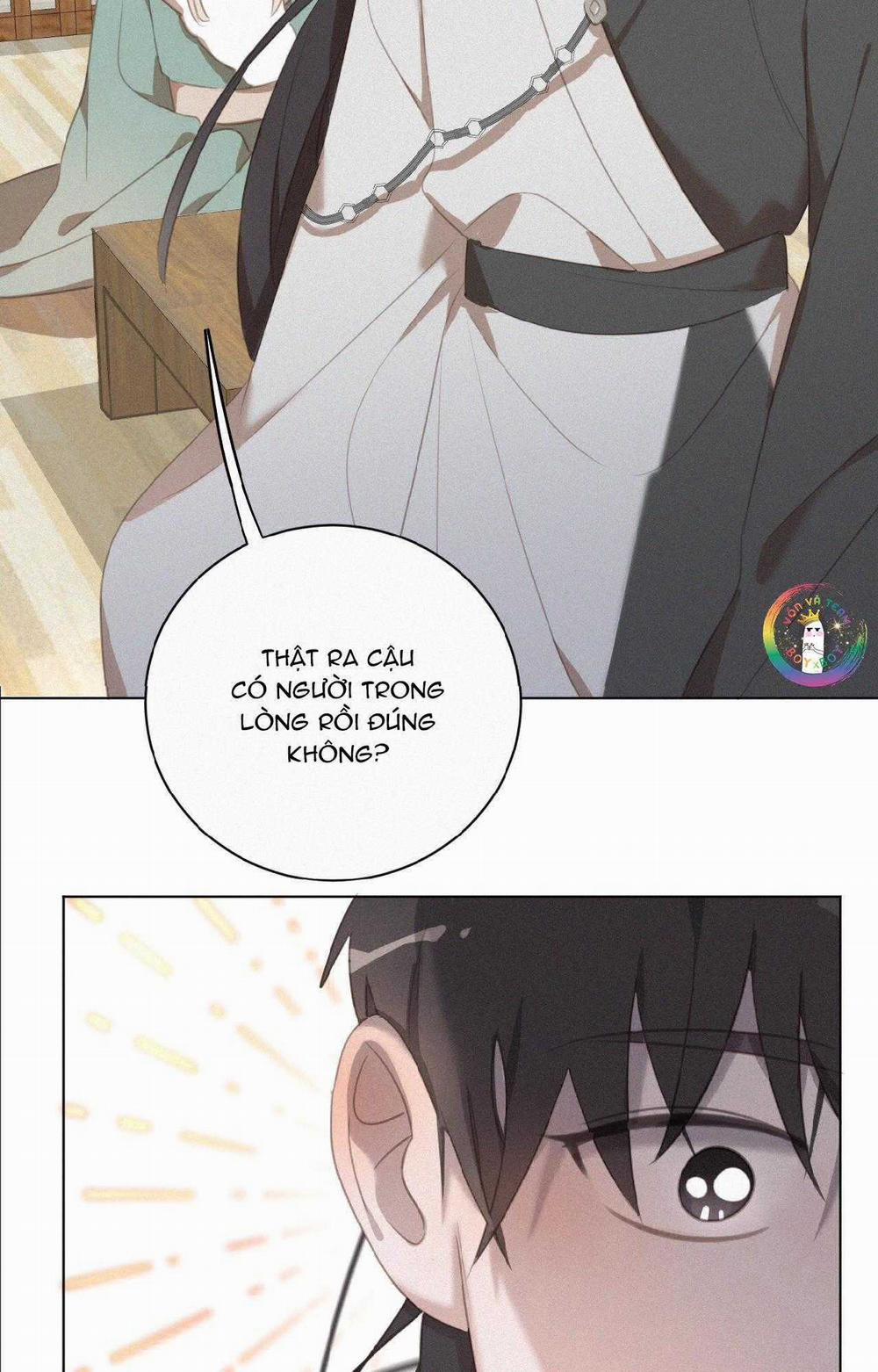 Xã Hội Mồn Lèo 65 trang 66