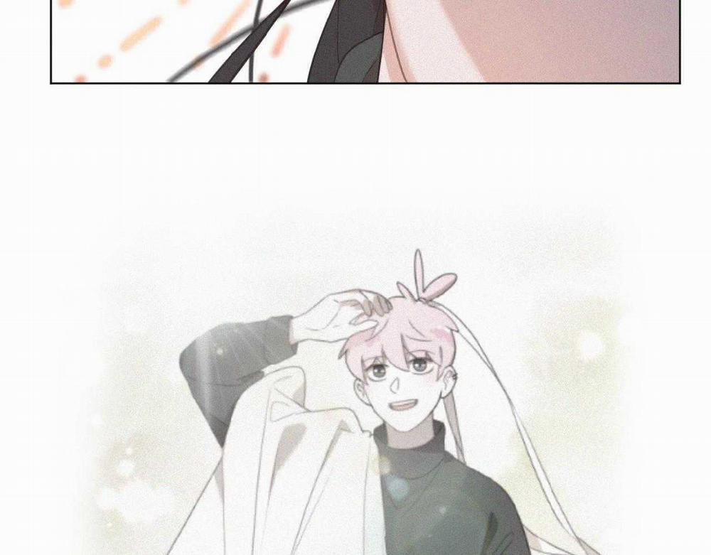 Xã Hội Mồn Lèo 65 trang 67