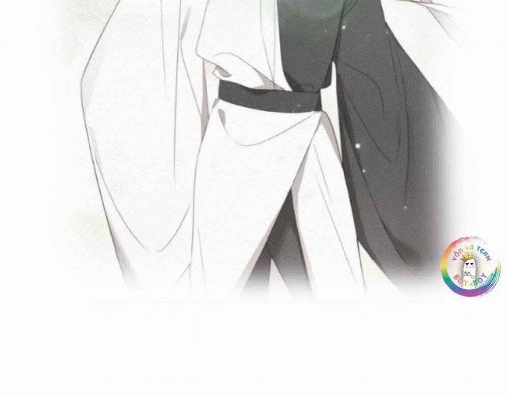 Xã Hội Mồn Lèo 65 trang 68