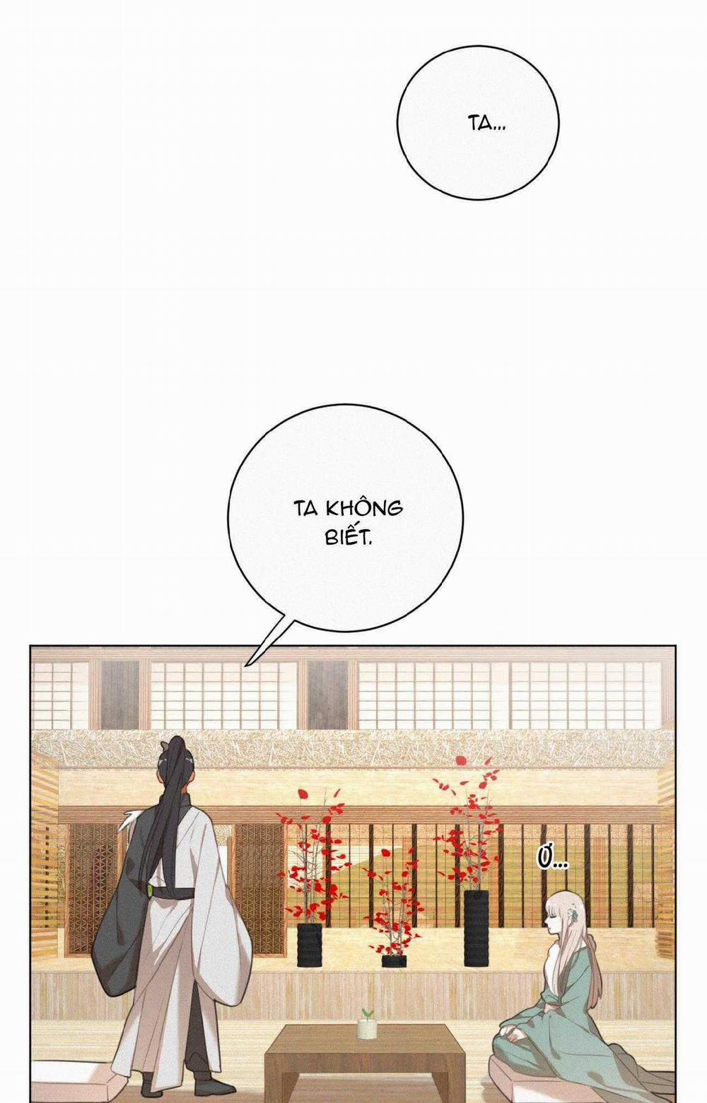 Xã Hội Mồn Lèo 65 trang 69