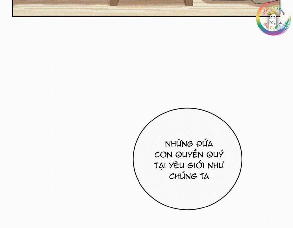 Xã Hội Mồn Lèo 65 trang 70