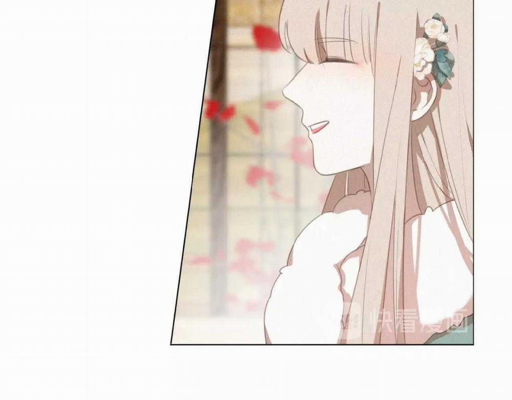 Xã Hội Mồn Lèo 65 trang 72