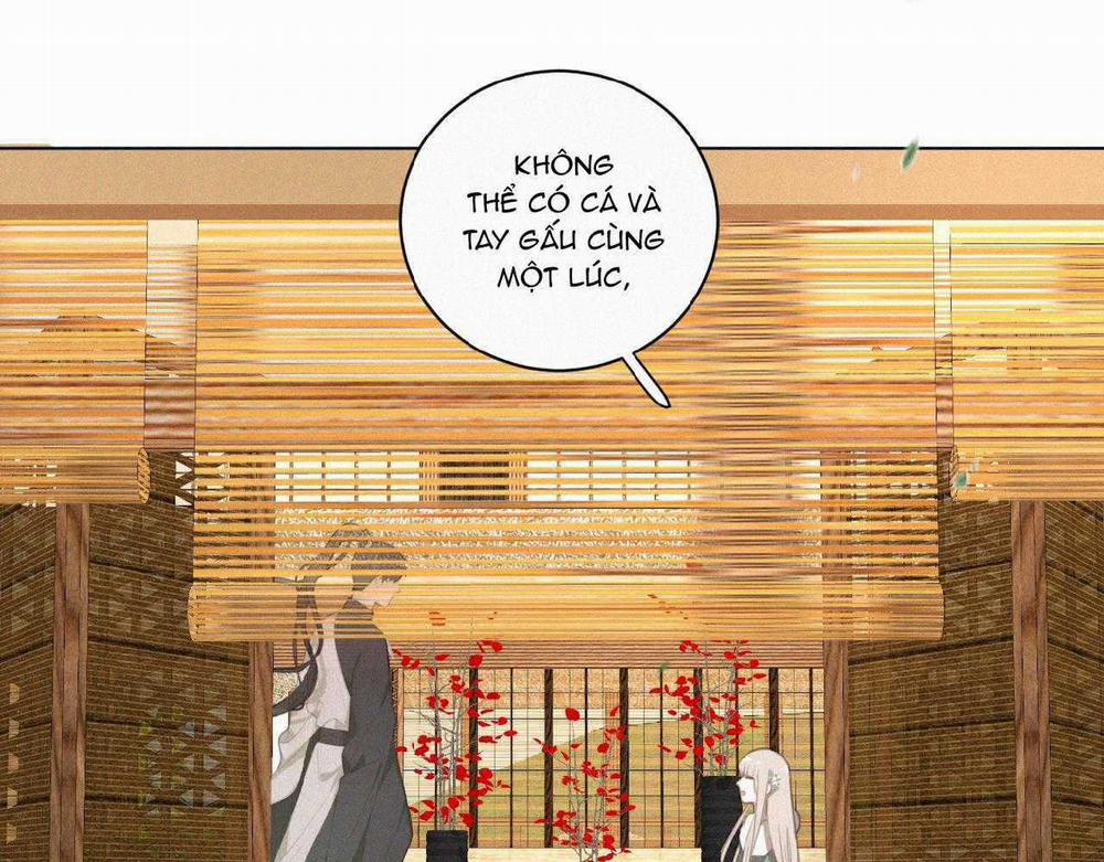 Xã Hội Mồn Lèo 65 trang 75