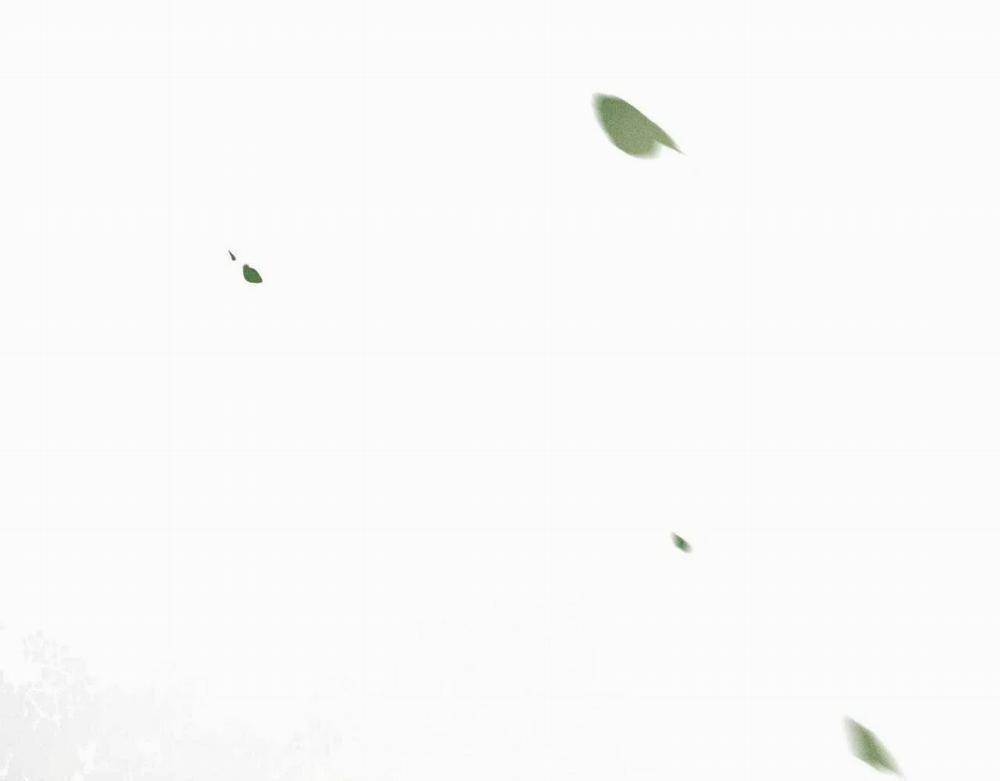 Xã Hội Mồn Lèo 65 trang 77