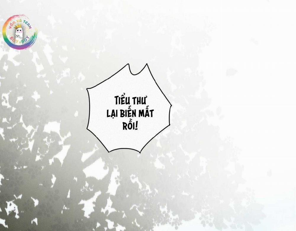 Xã Hội Mồn Lèo 65 trang 78