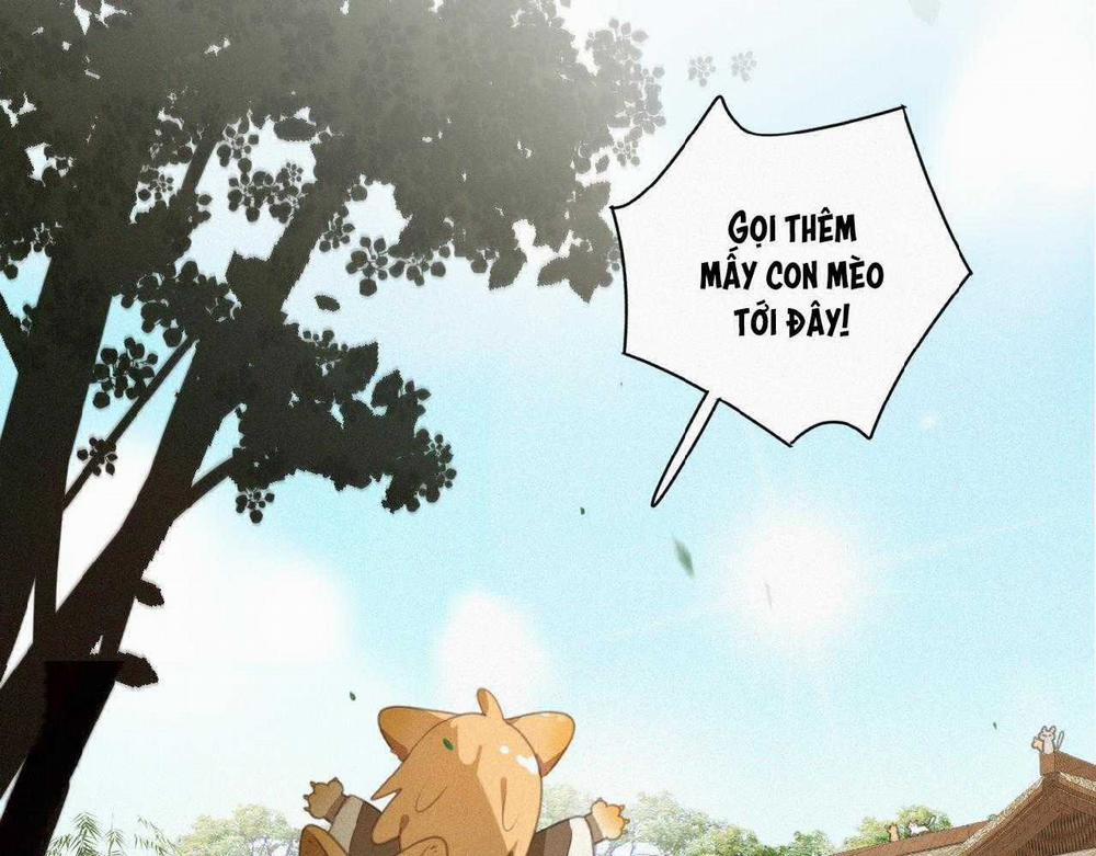 Xã Hội Mồn Lèo 65 trang 79