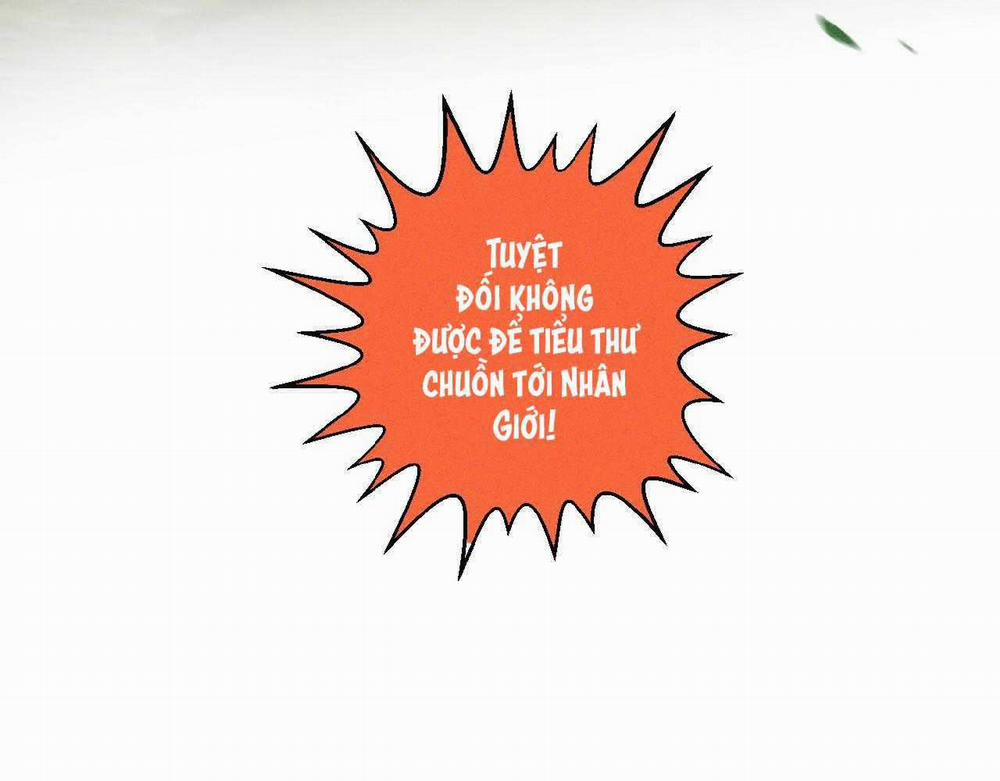 Xã Hội Mồn Lèo 65 trang 81