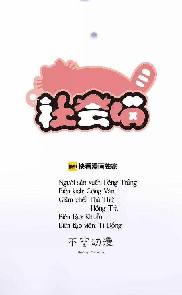 Xã Hội Mồn Lèo 67 trang 1