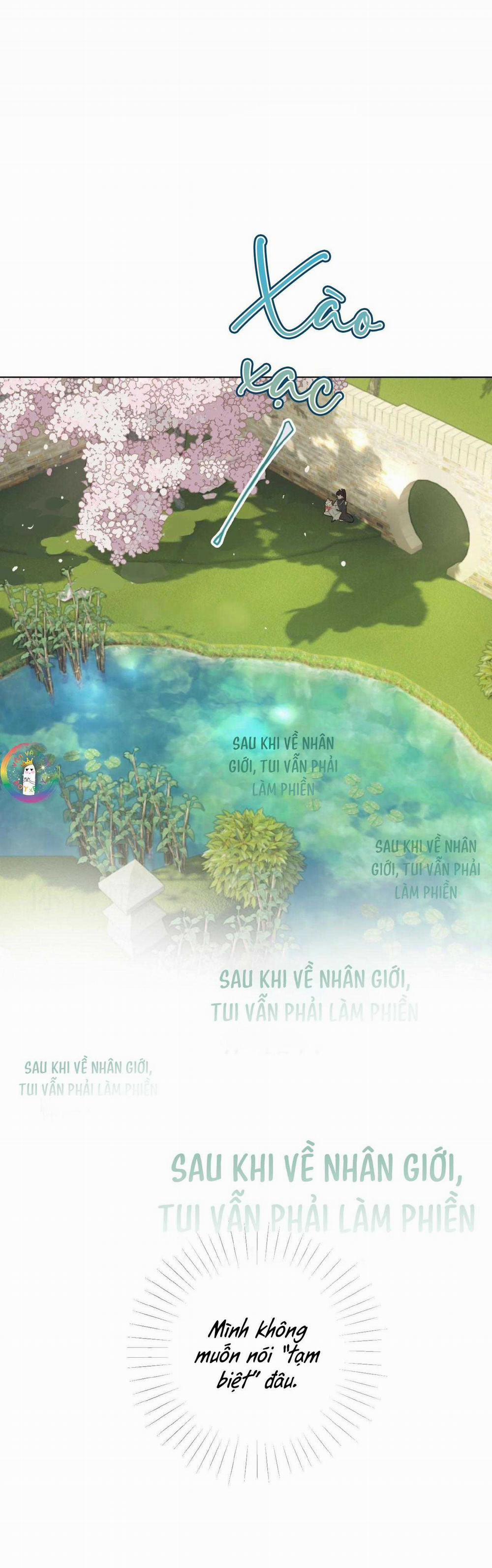 Xã Hội Mồn Lèo 67 trang 11