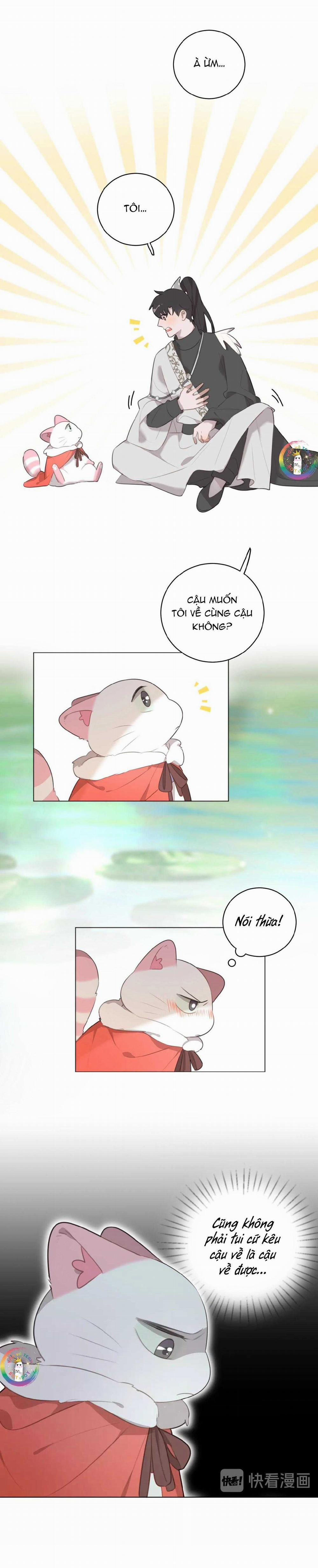 Xã Hội Mồn Lèo 67 trang 12