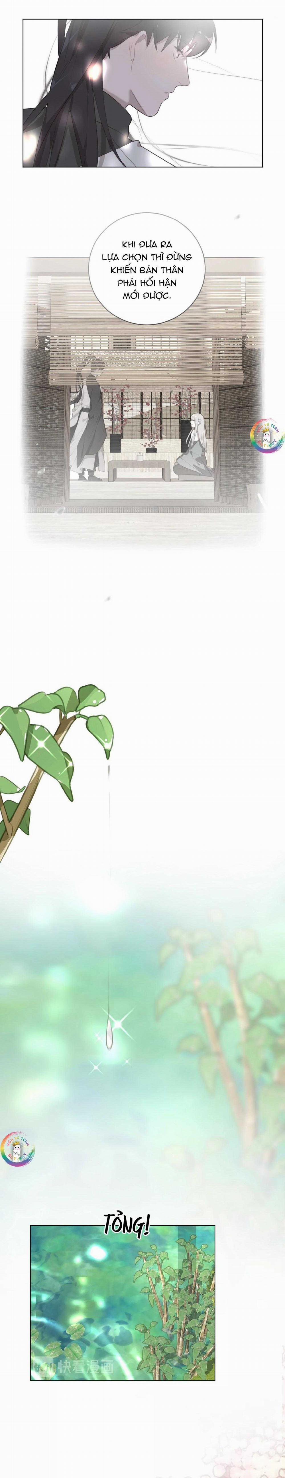 Xã Hội Mồn Lèo 67 trang 14